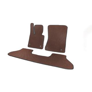 фото 2  фото 2