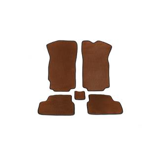 фото 1  фото 1