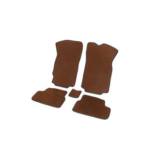 фото 2  фото 2