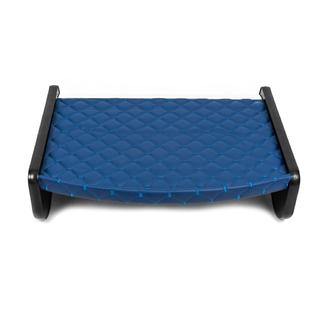 фото 4  фото 4