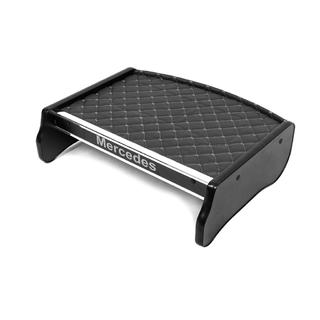 фото 1  фото 1