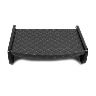 фото 4  фото 4