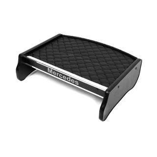 фото 1  фото 1