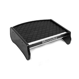 фото 3  фото 3