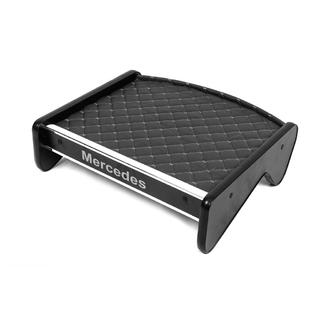 фото 1 фото 1