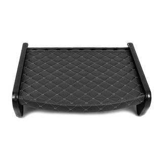 фото 4 фото 4