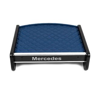 фото 2 фото 2