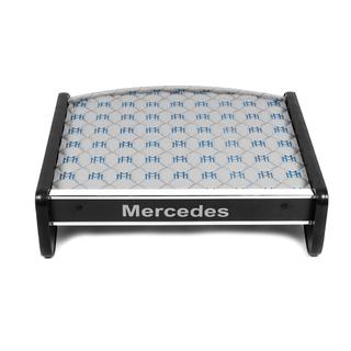 фото 2 фото 2