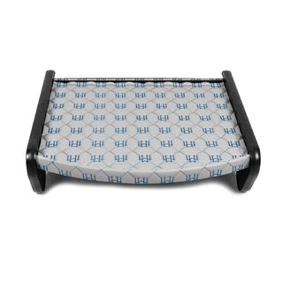 фото 4 фото 4