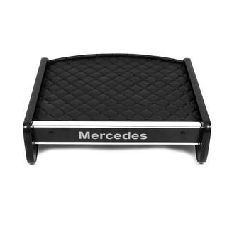 фото 2 фото 2