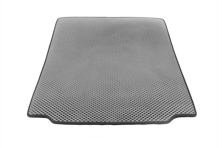 Коврик багажника EVA V1 (для F11, серый) Image