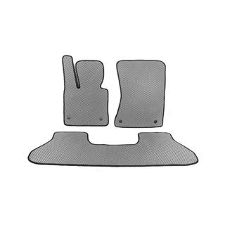 фото 1  фото 1