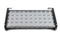 Volkswagen Crafter 2006-2016 гг. Полка на торпедо (Maybach) фото 4