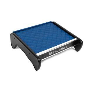 фото 3 фото 3