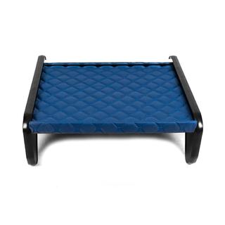 фото 4 фото 4