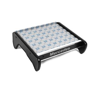 фото 3 фото 3