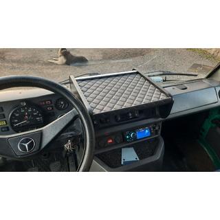 фото 1  фото 1