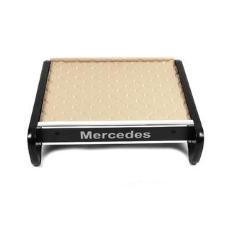 фото 2  фото 2