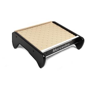 фото 3  фото 3