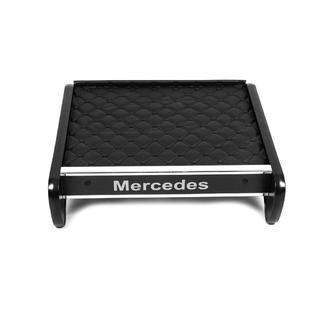 фото 2  фото 2