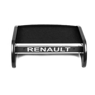 фото 2  фото 2