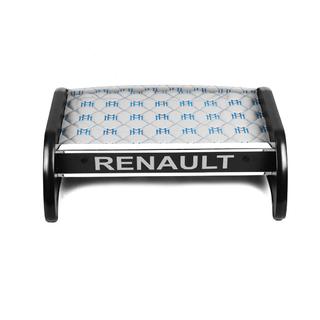 фото 2  фото 2