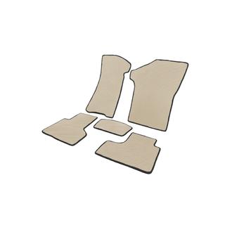 фото 2  фото 2