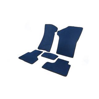 фото 2  фото 2