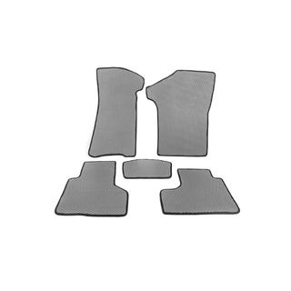 фото 1  фото 1