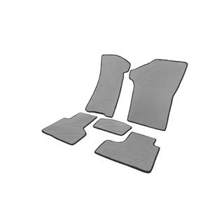 фото 2  фото 2