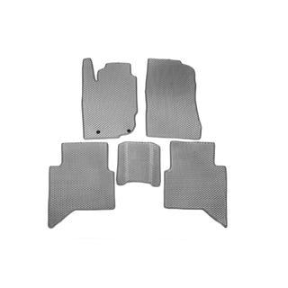 фото 1  фото 1