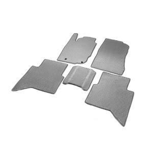 фото 2  фото 2