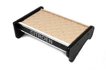 Полка на торпедо 1995-1999 (Бежевая) фото 1