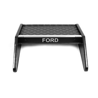 фото 2  фото 2