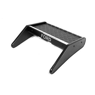 фото 1  фото 1