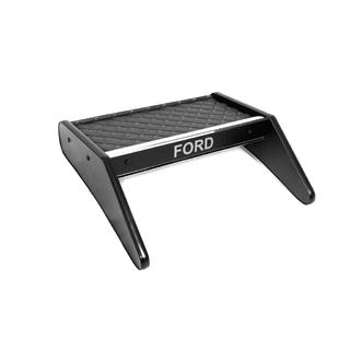 фото 3  фото 3