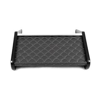 фото 4  фото 4