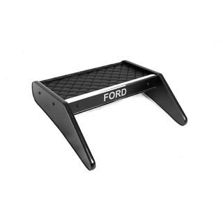 фото 3  фото 3