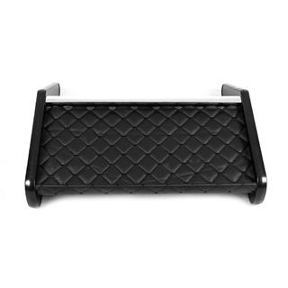 фото 4  фото 4