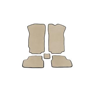 фото 1  фото 1