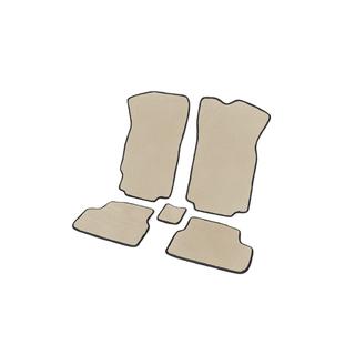 фото 2  фото 2