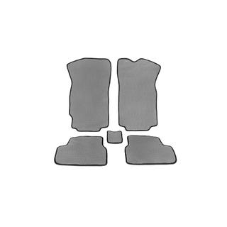 фото 1  фото 1