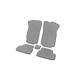 фото 2  фото 2