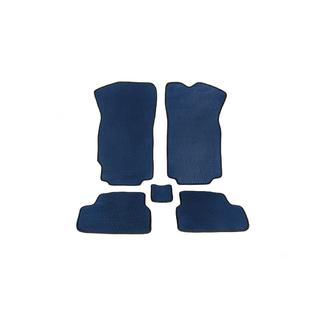 фото 1  фото 1