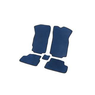 фото 2  фото 2