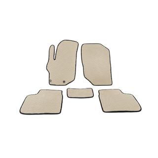 фото 1  фото 1