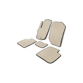 фото 2  фото 2