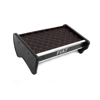 фото 3  фото 3