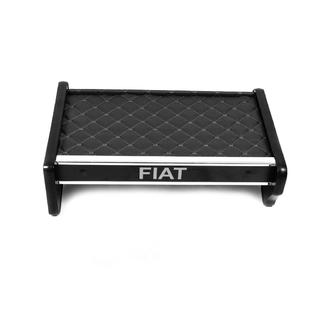 фото 2  фото 2