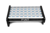 Fiat Ducato 1995-2006 гг. Полка на торпедо 1995-1999 (Maybach) фото 2